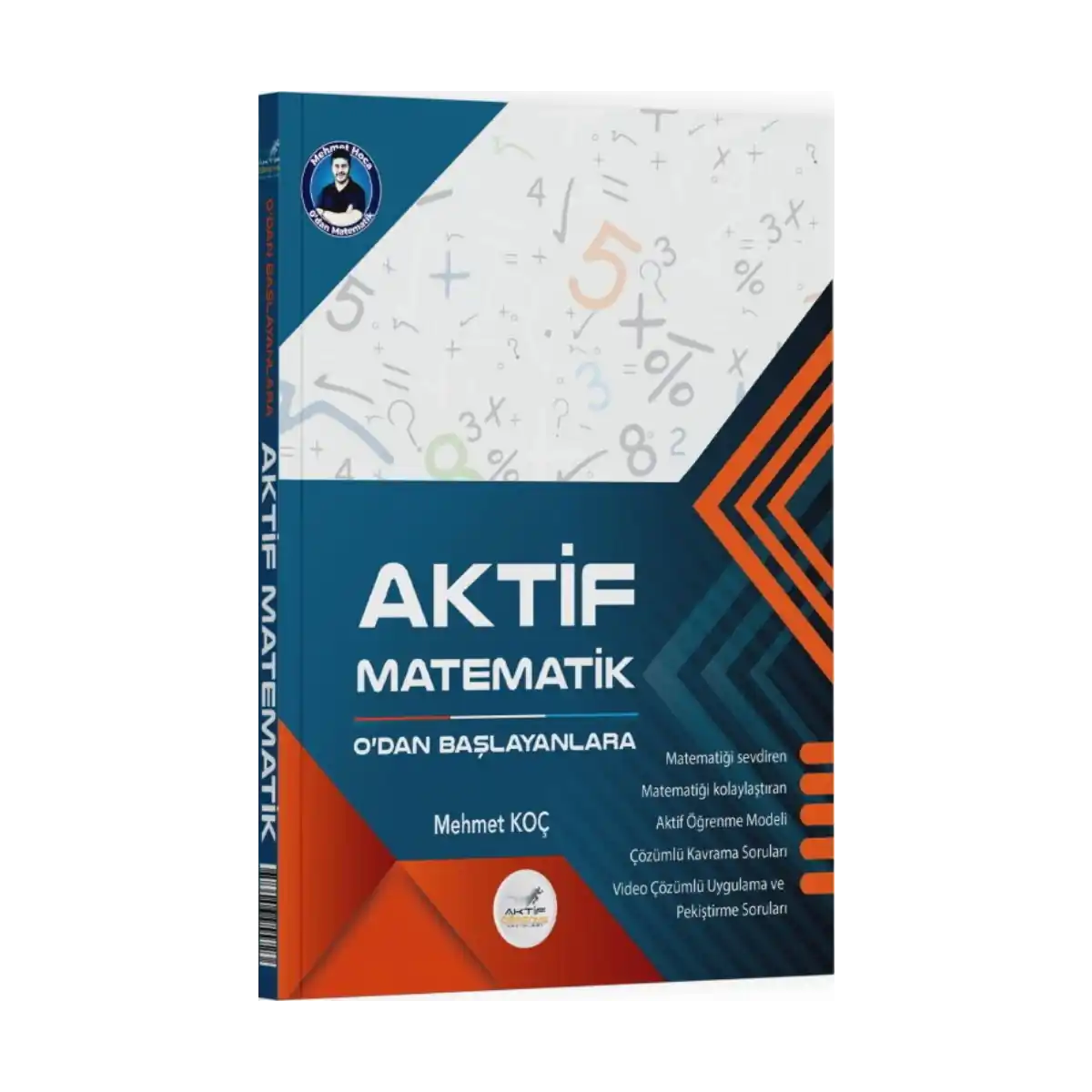 b1980-aktif-ogrenme-tyt-aktif-matematik-0-dan-baslayanlara-1-1.webp Aktif Öğrenme TYT Aktif Matematik 0 dan Başlayanlara - Görsel 1