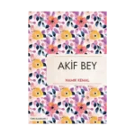 Akif Bey