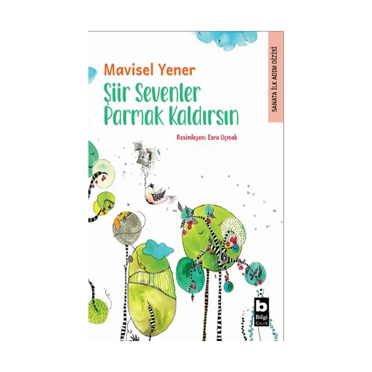 b1dc4-siir-sevenler-parmak-kaldirsin-1-1.webp Şiir Sevenler Parmak Kaldırsın - Görsel 1