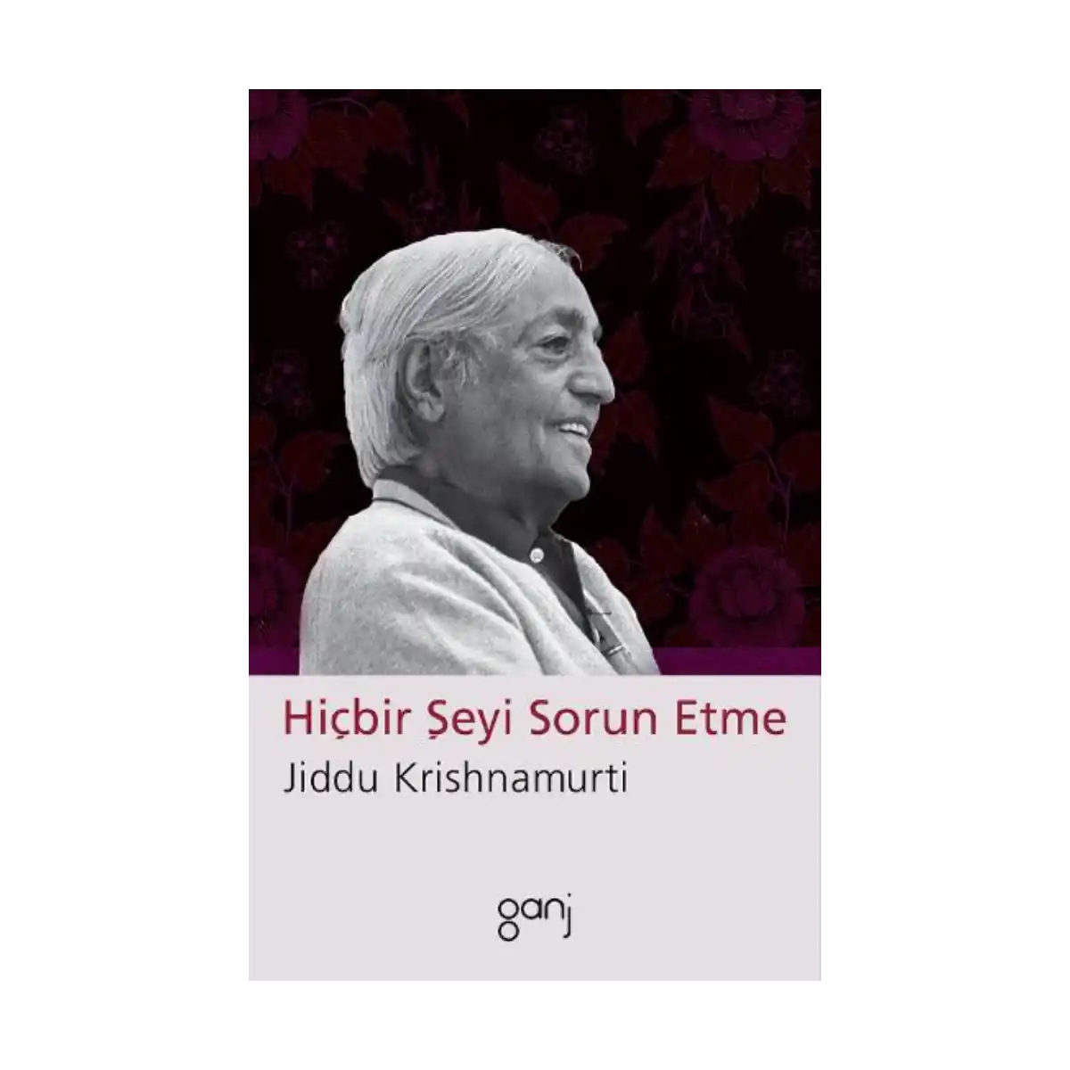 b1f36-hicbir-seyi-sorun-etme-1-1.webp Hiçbir Şeyi Sorun Etme - Görsel 1