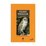 Felsefi Masallar