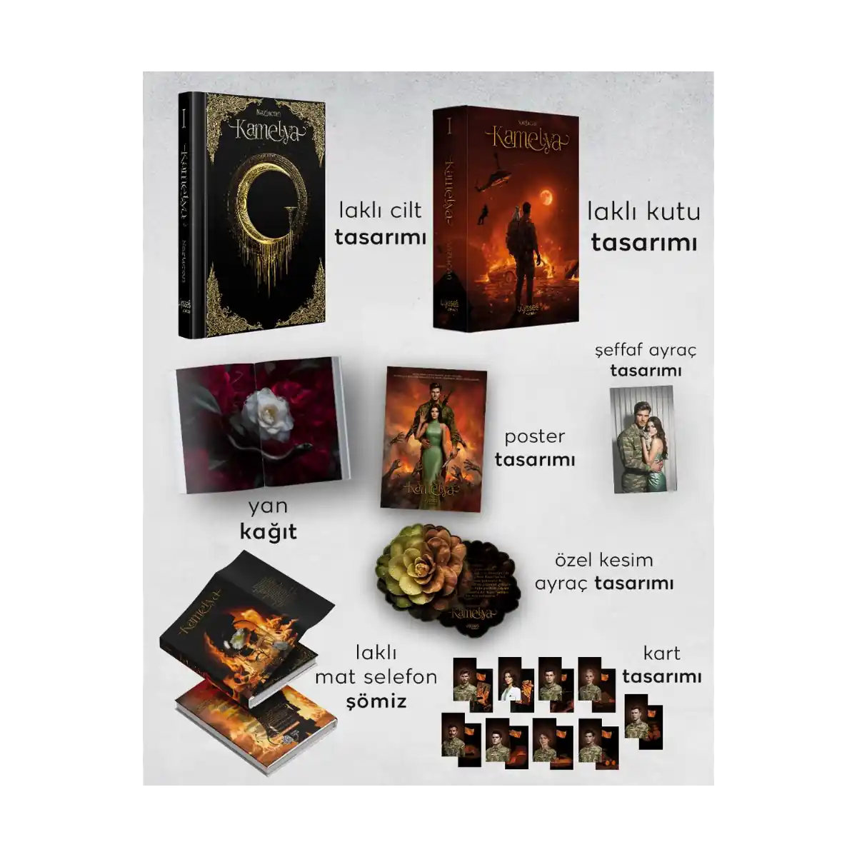b294c-kamelya-kutulu-set-1-1.webp Kamelya / Kutulu Set - Görsel 1