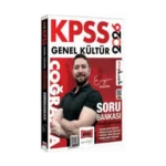 Kpss Gk Coğrafya Soru Bankası