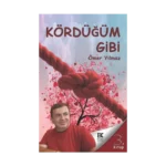 Kördüğüm Gibi