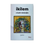 İkilem