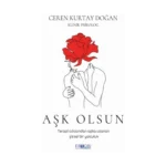 Aşk Olsun