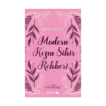Modern Kızın Sihir  Rehberi