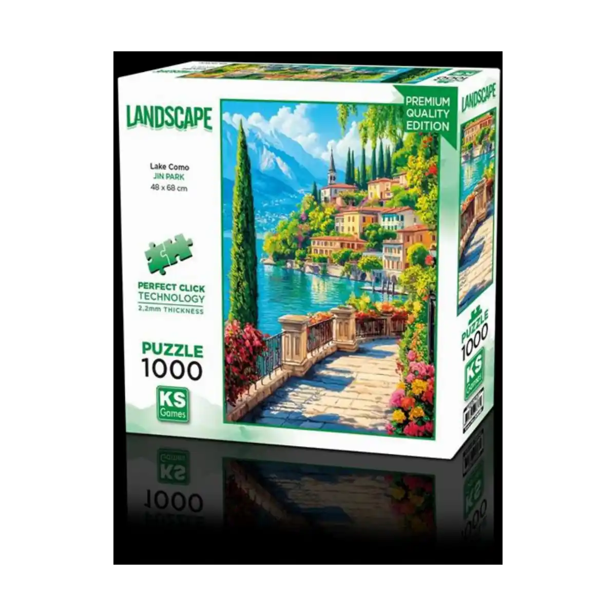 b31a8-lake-como-puzzle-1000-parca-1-1.webp Lake Como Puzzle 1000 Parça - Görsel 1