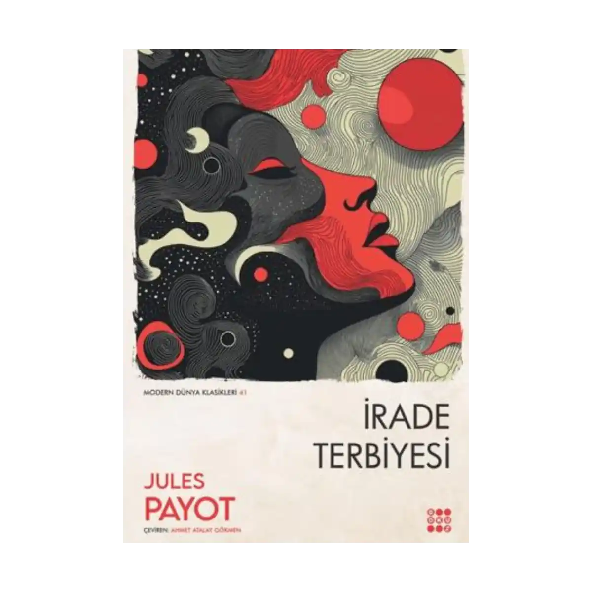 b321f-irade-terbiyesi-1-1.webp İrade Terbiyesi - Görsel 1