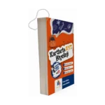 Altyapı Yayınları Kartlarla AYT Biyoloji