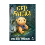 Cep Ayıcığı