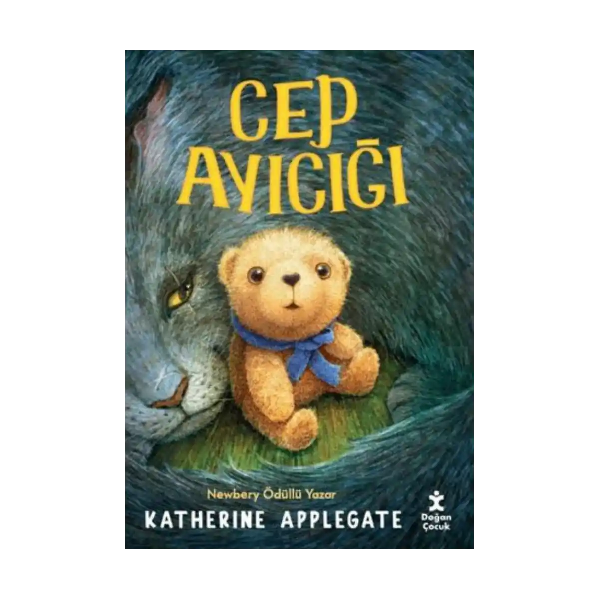 b378e-cep-ayicigi-1-1.webp Cep Ayıcığı - Görsel 1