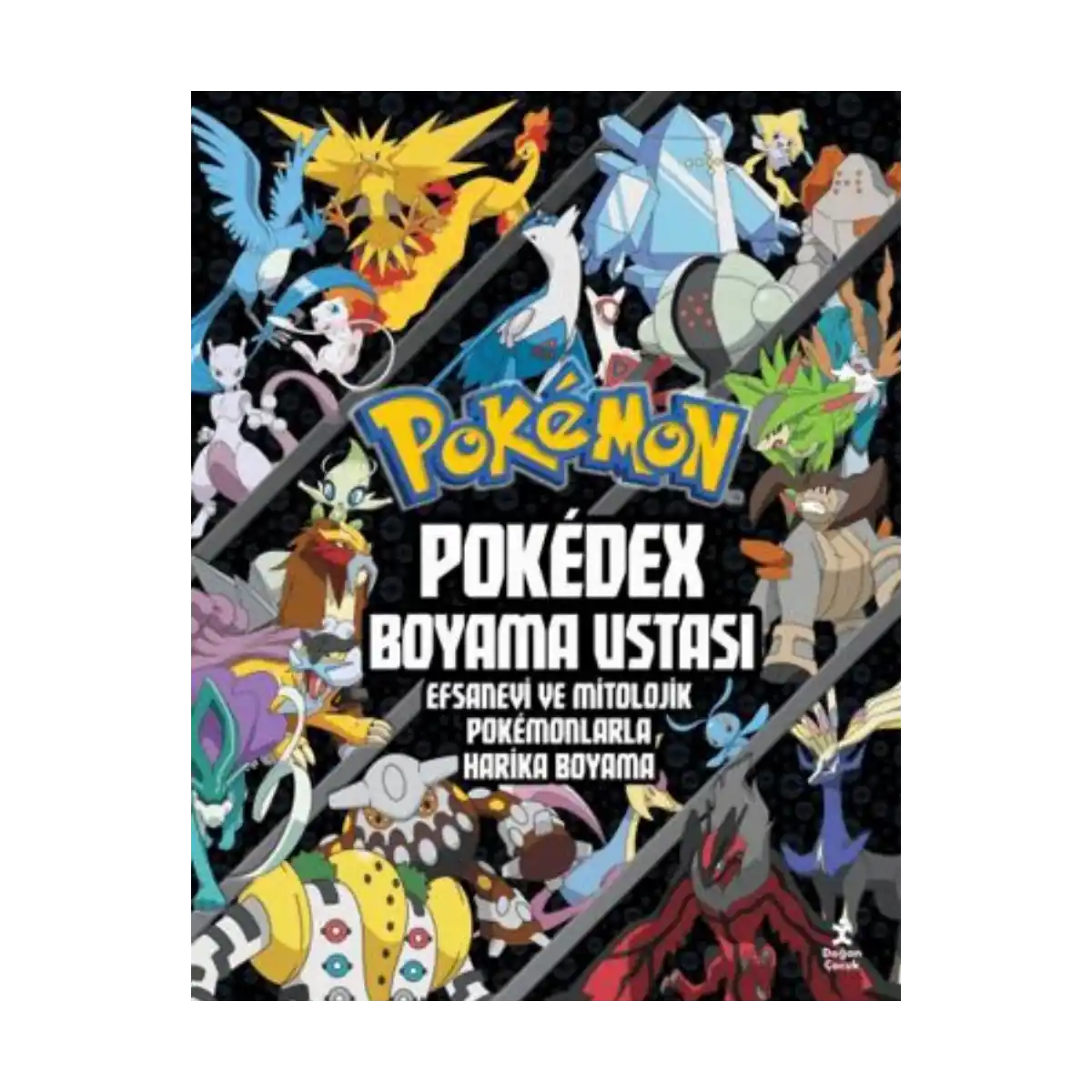 b3cb9-pokemon-pokedex-boyama-ustasi-1-1.webp Pokemon - Pokedex Boyama Ustası - Görsel 1