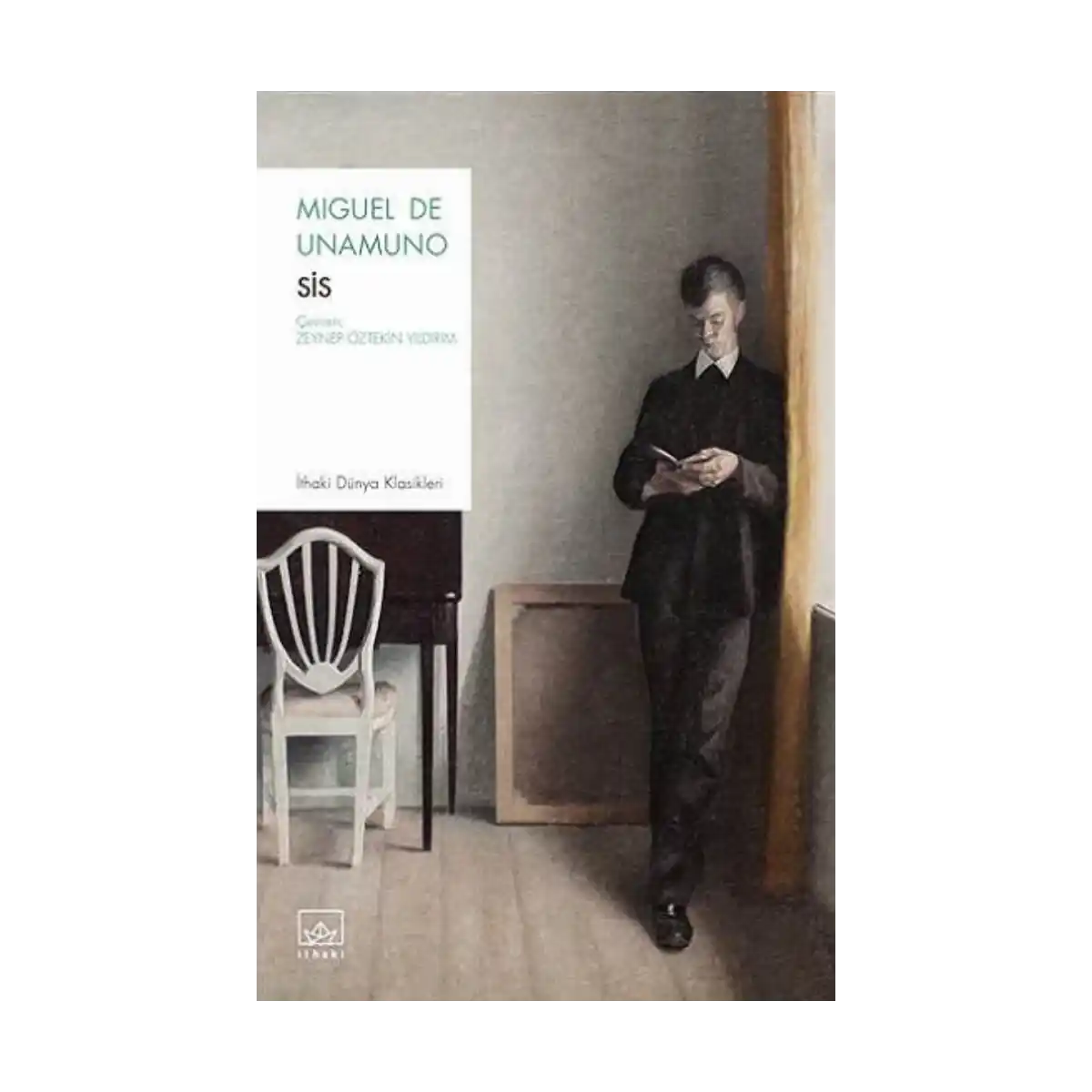 b411b-sis-1-1.webp Sis - Görsel 1