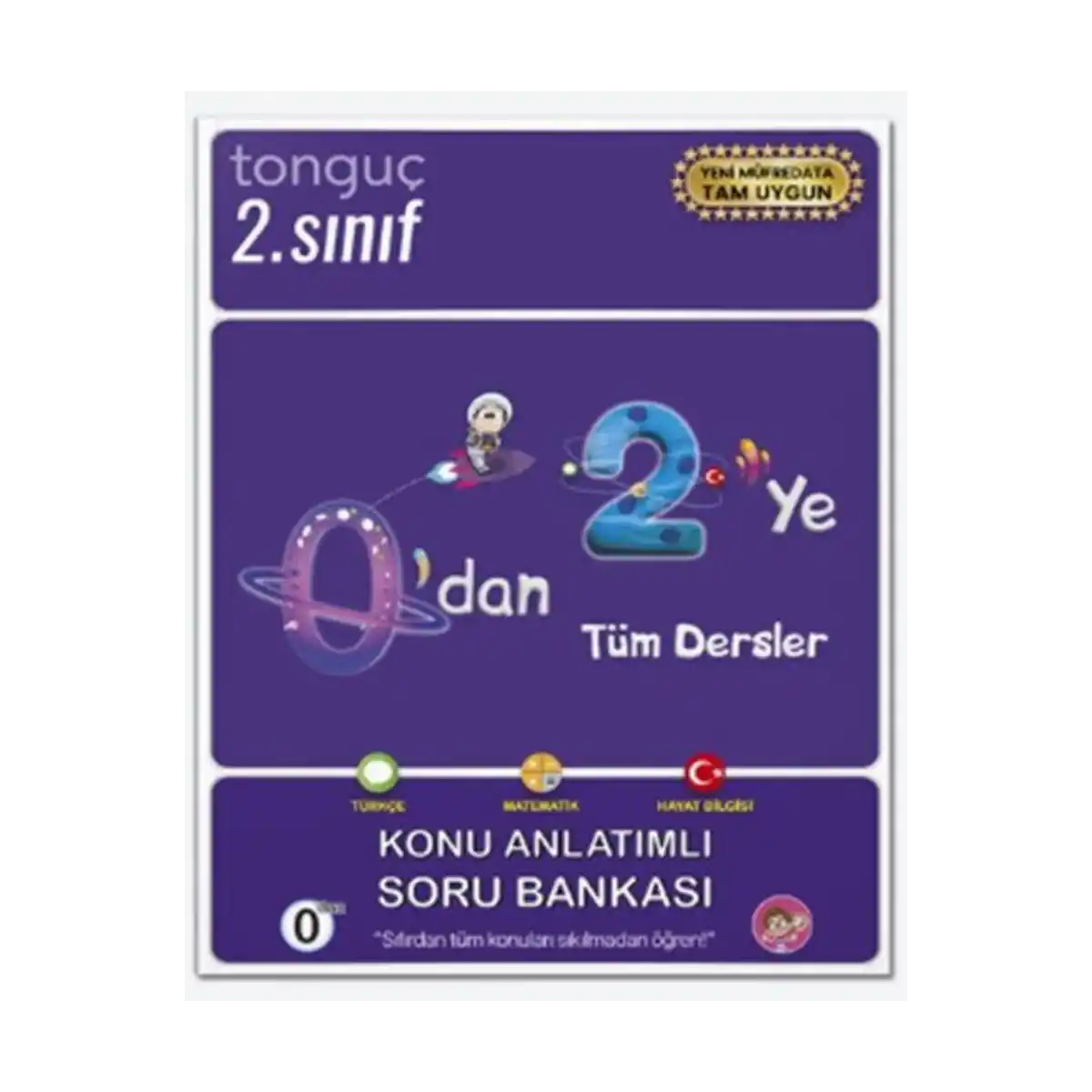 b41d9-2-sinif-0-dan-2-ye-konu-anlatimli-soru-bankasi-1-1.webp 2. Sınıf 0 Dan 2 Ye Konu Anlatımlı Soru Bankası - Görsel 1