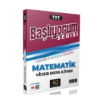 Tyt Matematik Soru Bankası (iadesiz)