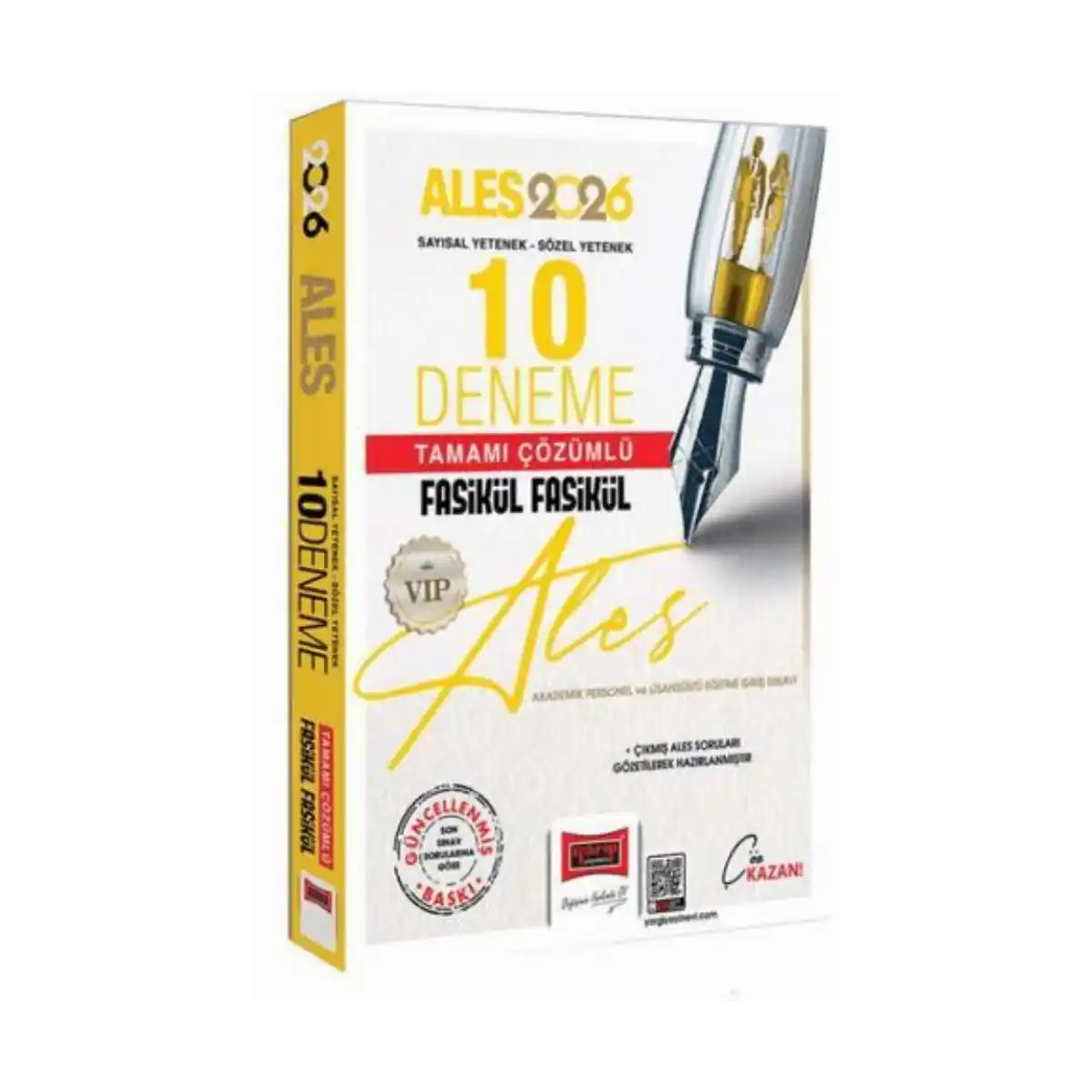 b4858-ales-deneme-10-fasikul-1-1.webp Ales Deneme 10 Fasikül - Görsel 1