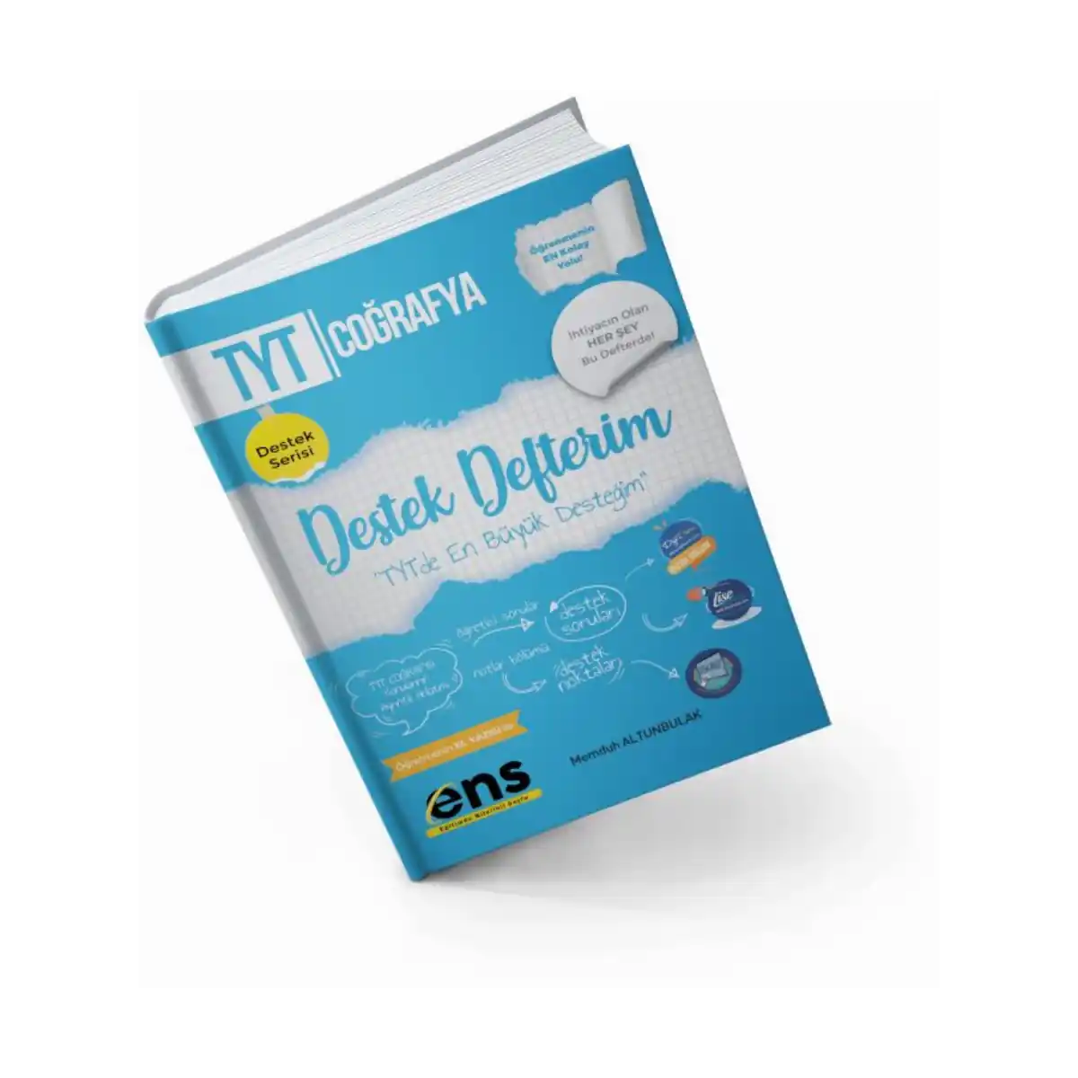 b4936-ens-yayincilik-tyt-cografya-destek-defterim-1-1.webp ENS Yayıncılık TYT Coğrafya Destek Defterim - Görsel 1