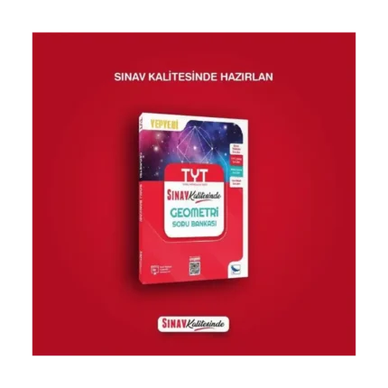 Tyt Geometri Soru Bankası