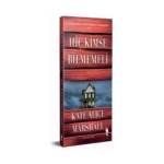 Hiç Kimse Bilmemeli