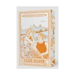 Bitiş Çizgisi;Gold Rush Çiftliği İkinci Kitap