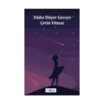 Yıldız Düşer Geceye