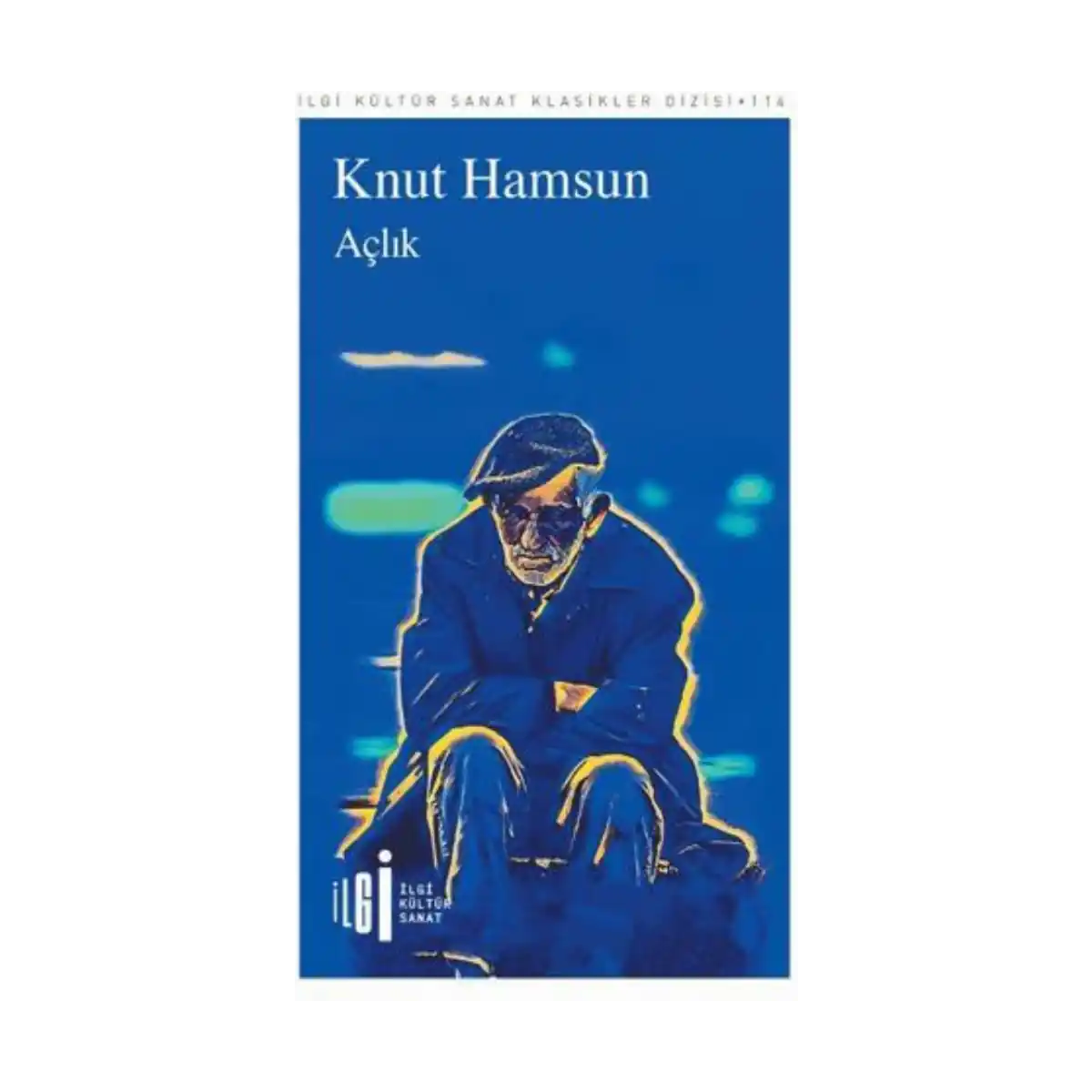 b5be7-aclik-1-1.webp Açlık - Görsel 1