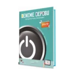 Deneme Deposu AYT Dörtgenler Konu Denemeleri