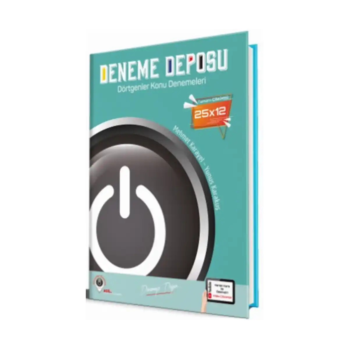 b5e83-deneme-deposu-ayt-dortgenler-konu-denemeleri-1-1.webp Deneme Deposu AYT Dörtgenler Konu Denemeleri - Görsel 1