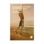 Türk Ve Yabancı Uyruklu Üniversite Öğrencilerinin Serbest Zaman Doyumu Ve Mutluluk Düzeylerinin Karşılaştırılması