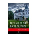 The Fall of the House of Usher