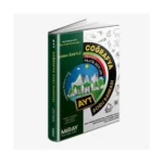 Ayt Coğrafya Konu Özetli Soru Bankası