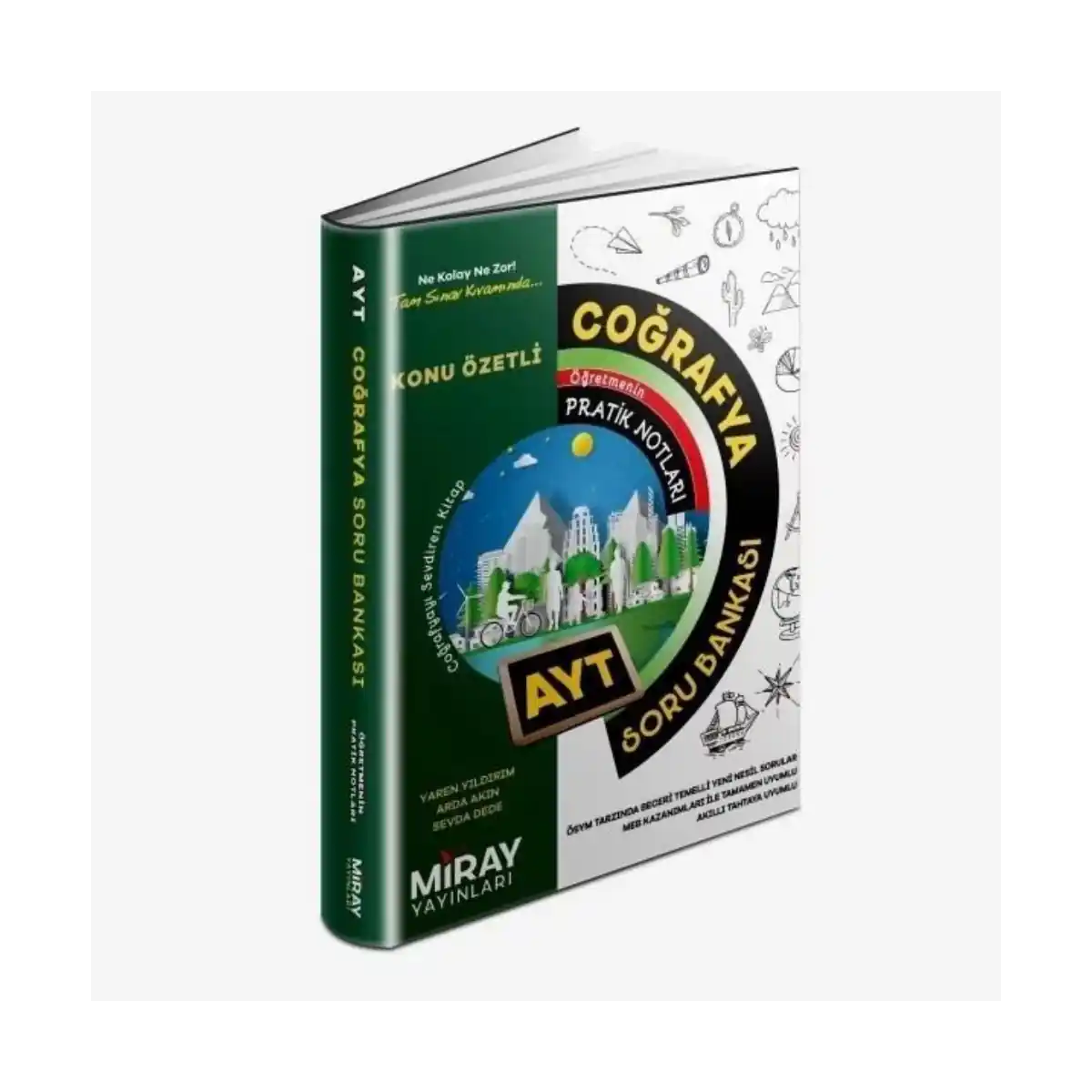 b661a-ayt-cografya-konu-ozetli-soru-bankasi-1-1.webp Ayt Coğrafya Konu Özetli Soru Bankası - Görsel 1