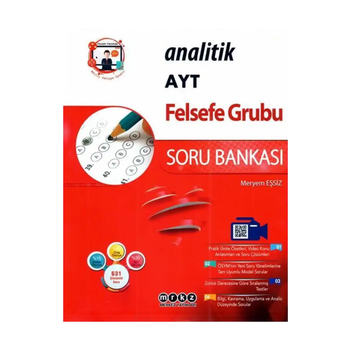b6744-merkez-yayinlari-ayt-felsefe-grubu-analitik-soru-bankasi-1-1.webp Merkez Yayınları AYT Felsefe Grubu Analitik Soru Bankası - Görsel 1