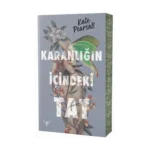 Karanlığın İçindeki Tat