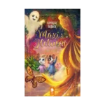 Maxi & Helium - Uyku Vakti