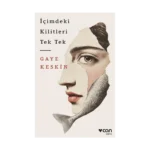 İçimdeki Kilitleri Tek Tek