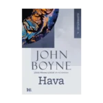 Elementler - 4: Hava