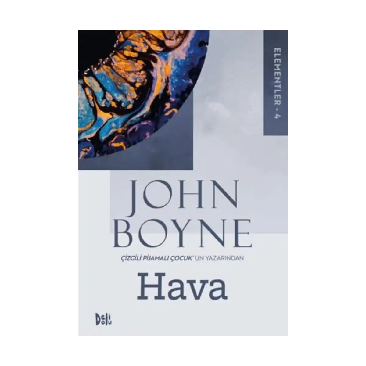 b7313-elementler-4-hava-1-1.webp Elementler - 4: Hava - Görsel 1