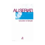 Çocuklar ve Gençler (Cep Boy)