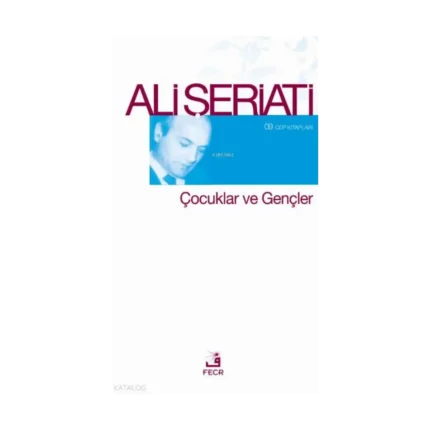 Çocuklar ve Gençler (Cep Boy)