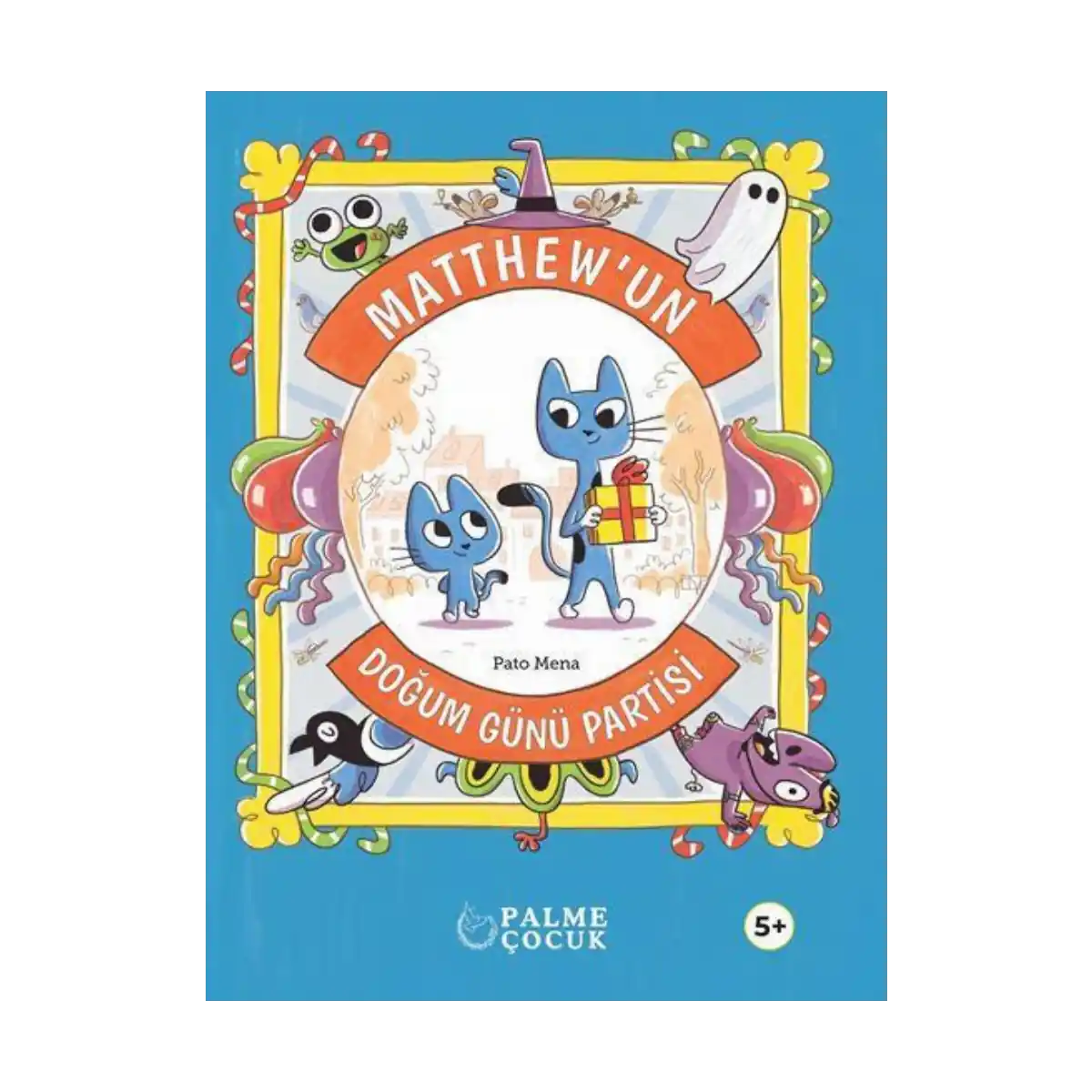 b7b88-matthew-un-dogum-gunu-partisi-1-1.webp Matthew'un Doğum Günü Partisi - Görsel 1