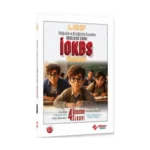 İşleyen Zeka 6. Sınıf İOKBS 4 lü Deneme