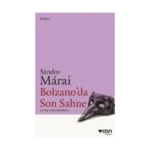 Bolzano'da Son Sahne