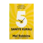 5 Saniye Kuralı
