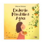 Dedemin Mandalina Ağacı