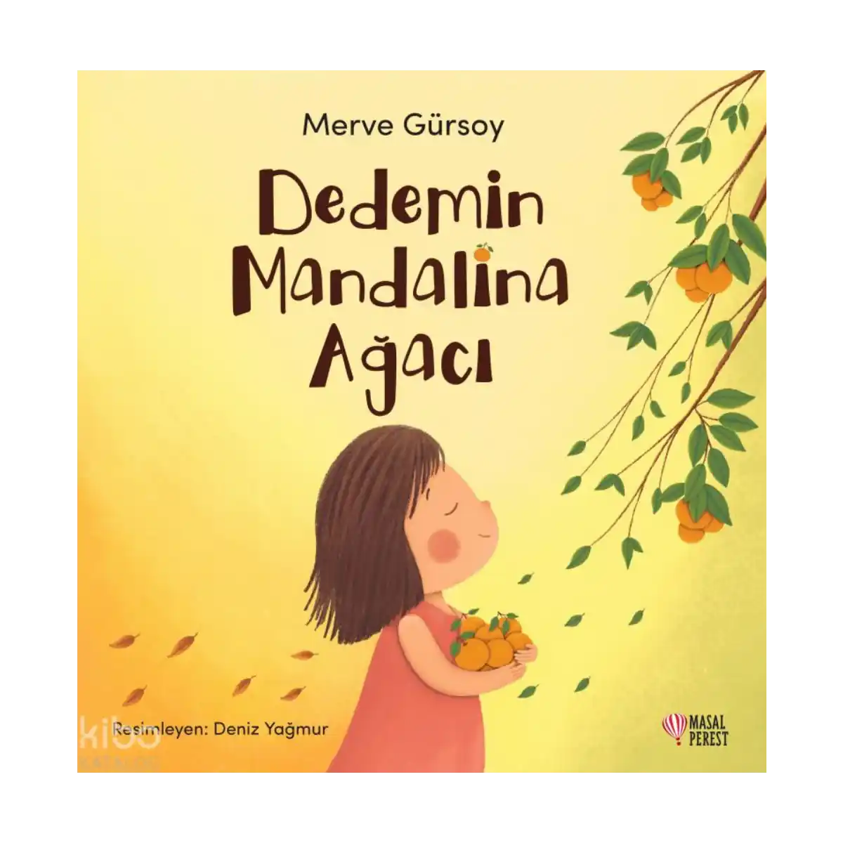 b8b16-dedemin-mandalina-agaci-1-1.webp Dedemin Mandalina Ağacı - Görsel 1