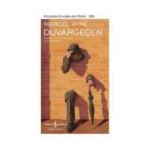Duvargeçen – Sert Kapak