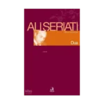 Dua; Bütün Eserleri 08