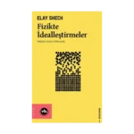 Fizikte İdealleştirmeler